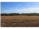 Lot 65 Newlands Road, North Gregory QLD 4660