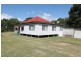 236 Duingal Rd, Duingal QLD 4671