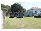 236 Duingal Rd, Duingal QLD 4671