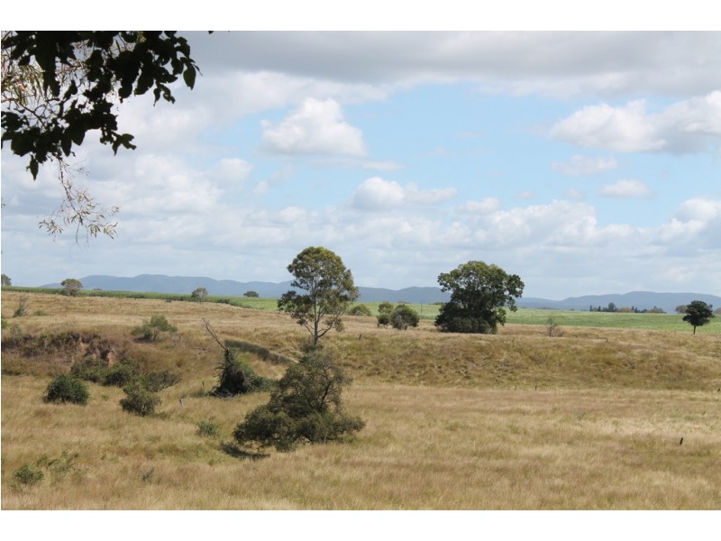 236 Duingal Rd, Duingal QLD 4671