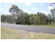236 Duingal Rd, Duingal QLD 4671