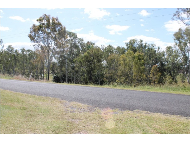236 Duingal Rd, Duingal QLD 4671