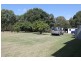 236 Duingal Rd, Duingal QLD 4671