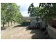 236 Duingal Rd, Duingal QLD 4671