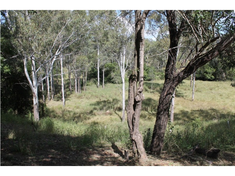 236 Duingal Rd, Duingal QLD 4671