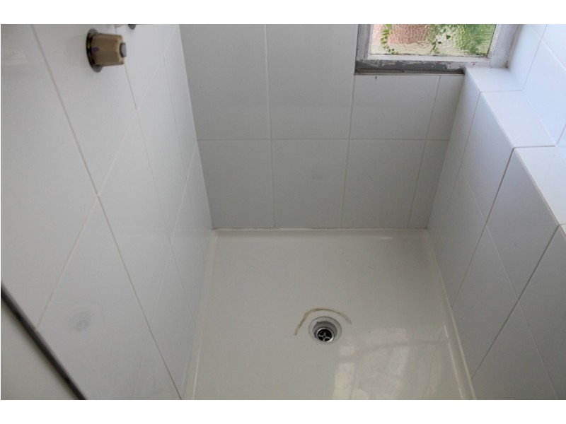 236 Duingal Rd, Duingal QLD 4671