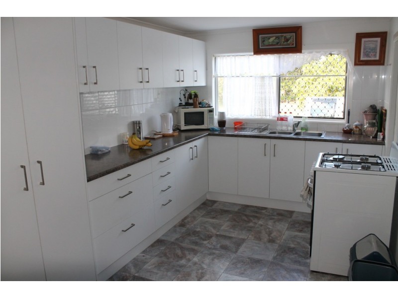 236 Duingal Rd, Duingal QLD 4671