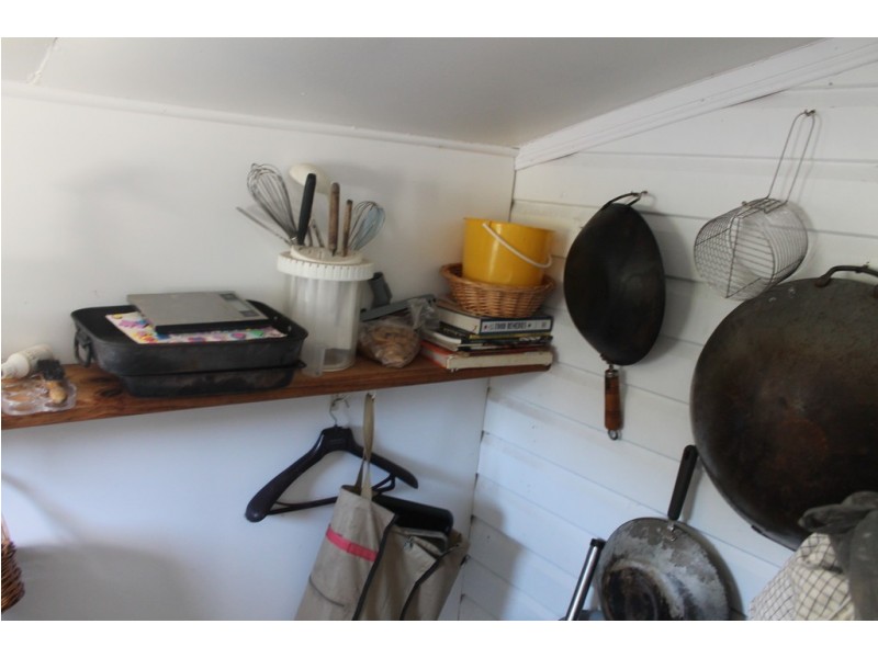 236 Duingal Rd, Duingal QLD 4671