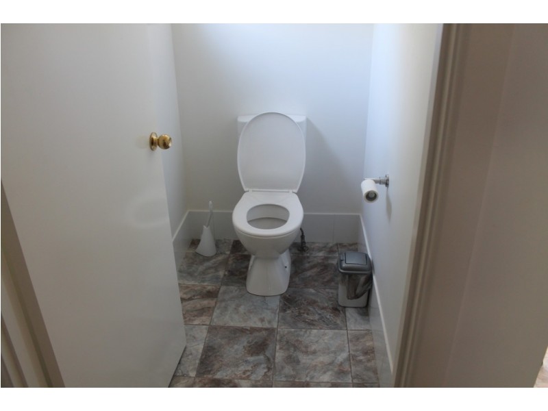 236 Duingal Rd, Duingal QLD 4671