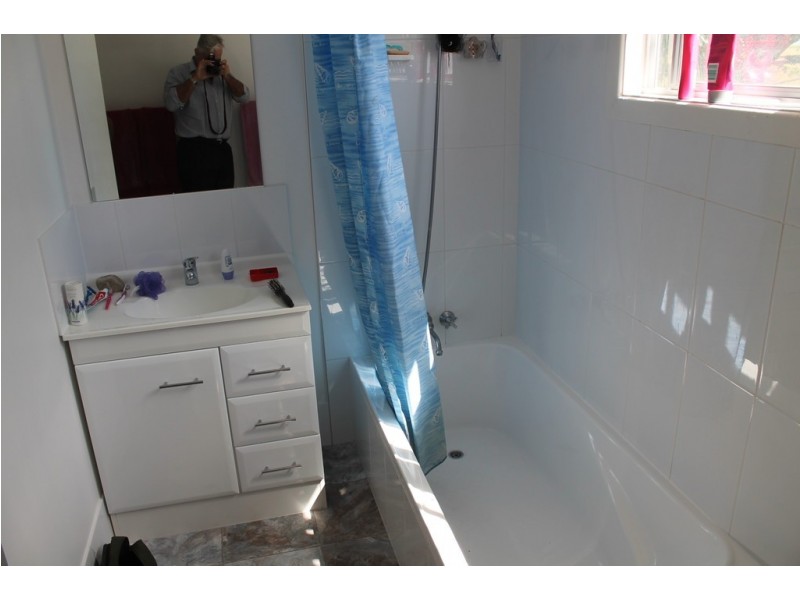 236 Duingal Rd, Duingal QLD 4671