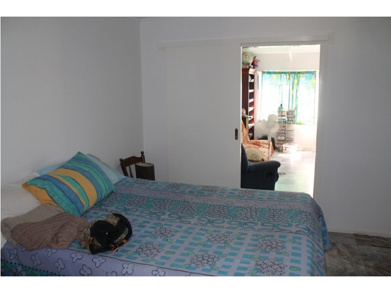 236 Duingal Rd, Duingal QLD 4671