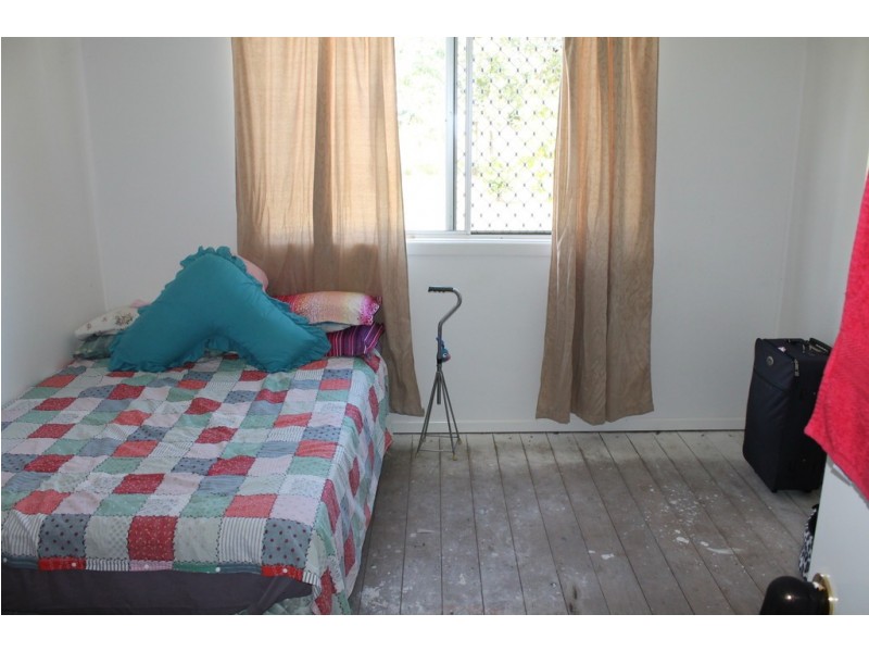 236 Duingal Rd, Duingal QLD 4671