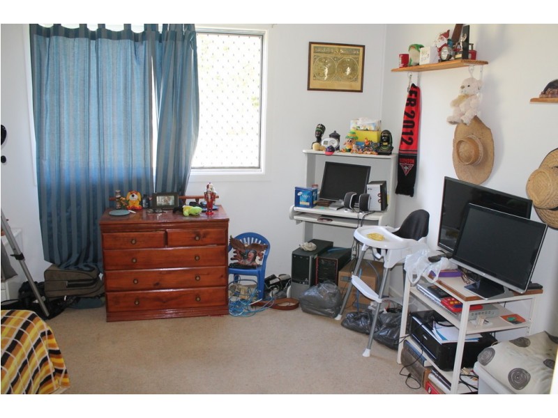 236 Duingal Rd, Duingal QLD 4671