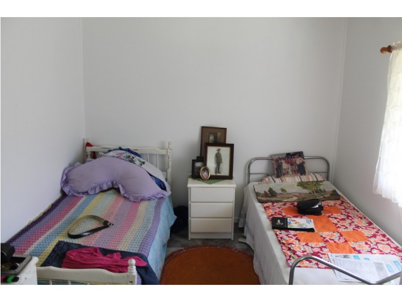 236 Duingal Rd, Duingal QLD 4671