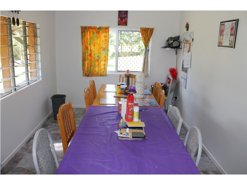 236 Duingal Rd, Duingal QLD 4671