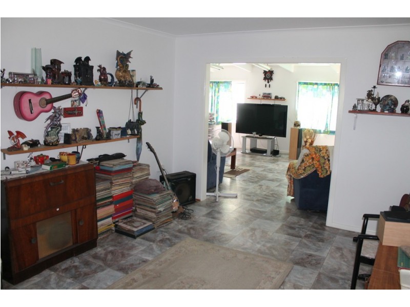 236 Duingal Rd, Duingal QLD 4671