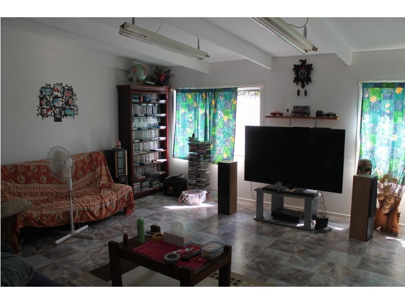 236 Duingal Rd, Duingal QLD 4671