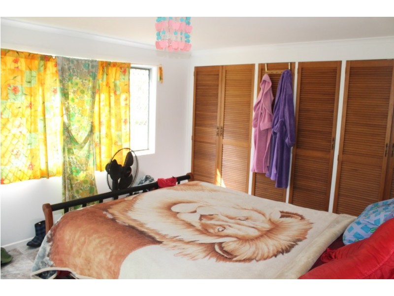 236 Duingal Rd, Duingal QLD 4671