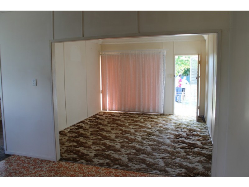 364 Bourbong Street, Millbank QLD 4670