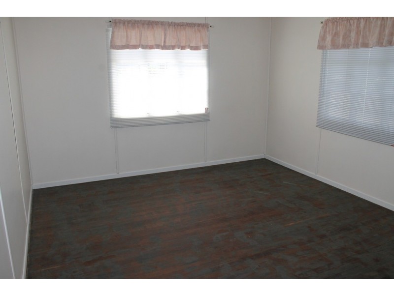 364 Bourbong Street, Millbank QLD 4670