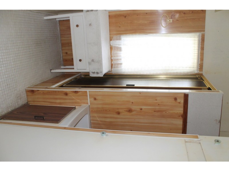 364 Bourbong Street, Millbank QLD 4670