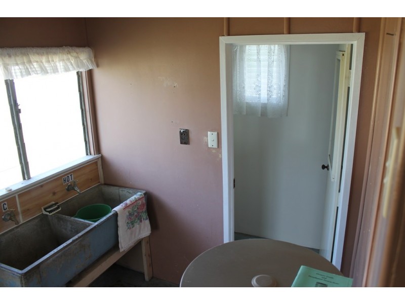 364 Bourbong Street, Millbank QLD 4670