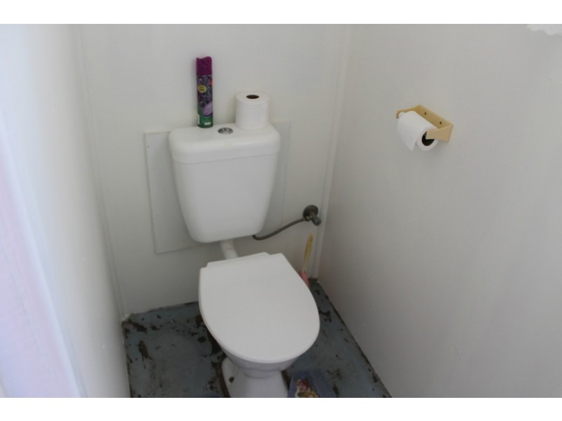 364 Bourbong Street, Millbank QLD 4670