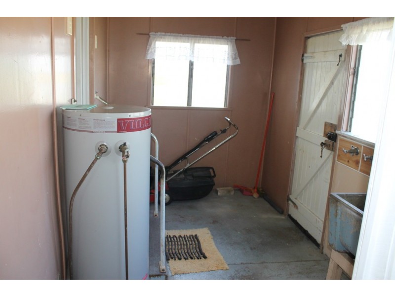 364 Bourbong Street, Millbank QLD 4670