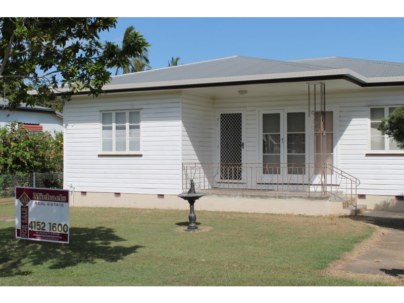 364 Bourbong Street, Millbank QLD 4670