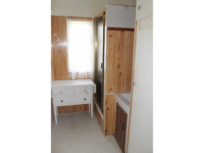 364 Bourbong Street, Millbank QLD 4670