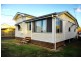 1/132 George Street, Bundaberg West QLD 4670