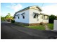 1/132 George Street, Bundaberg West QLD 4670