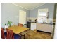 1/132 George Street, Bundaberg West QLD 4670