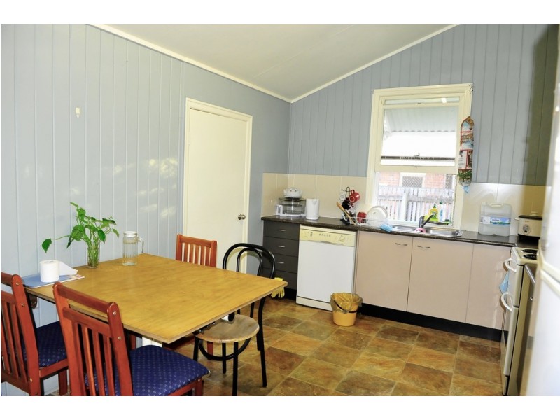 1/132 George Street, Bundaberg West QLD 4670
