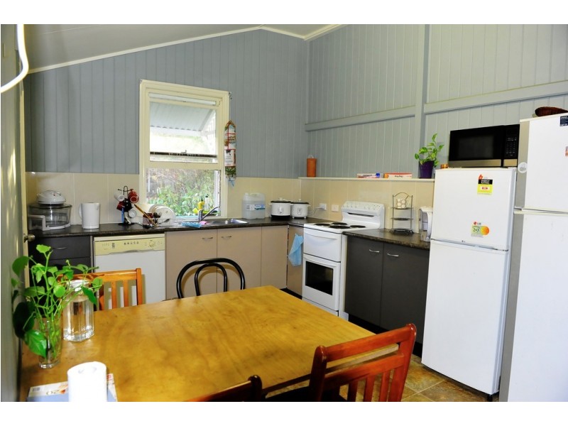 1/132 George Street, Bundaberg West QLD 4670