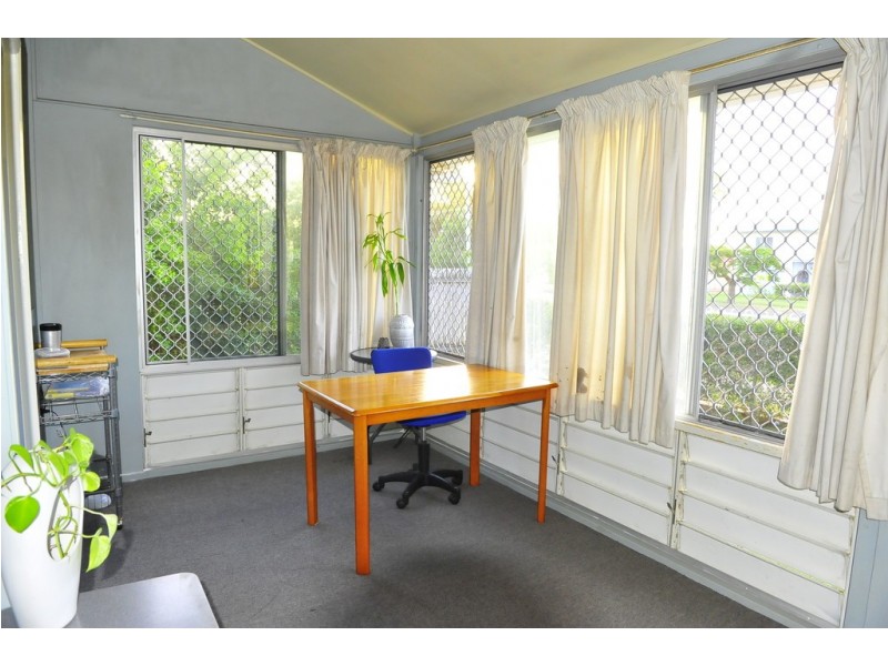 1/132 George Street, Bundaberg West QLD 4670