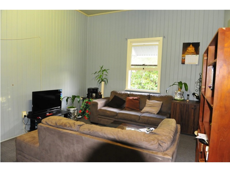 1/132 George Street, Bundaberg West QLD 4670