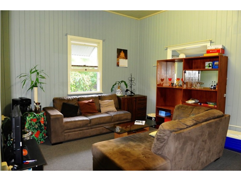 1/132 George Street, Bundaberg West QLD 4670