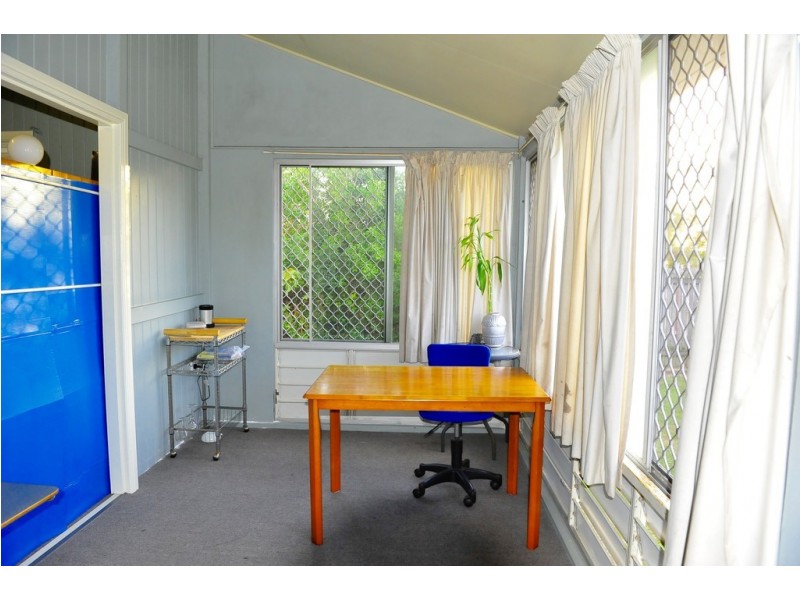 1/132 George Street, Bundaberg West QLD 4670