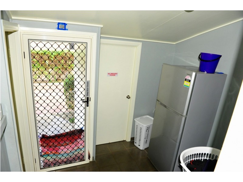 1/132 George Street, Bundaberg West QLD 4670