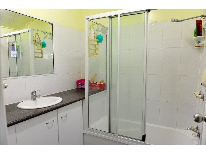 1/132 George Street, Bundaberg West QLD 4670