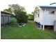 1/132 George Street, Bundaberg West QLD 4670