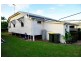 1/132 George Street, Bundaberg West QLD 4670