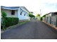 1/132 George Street, Bundaberg West QLD 4670