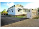1/132 George Street, Bundaberg West QLD 4670