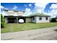 156 Bargara Road, Bundaberg East QLD 4670