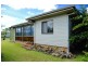 156 Bargara Road, Bundaberg East QLD 4670
