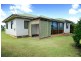 156 Bargara Road, Bundaberg East QLD 4670