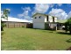 156 Bargara Road, Bundaberg East QLD 4670