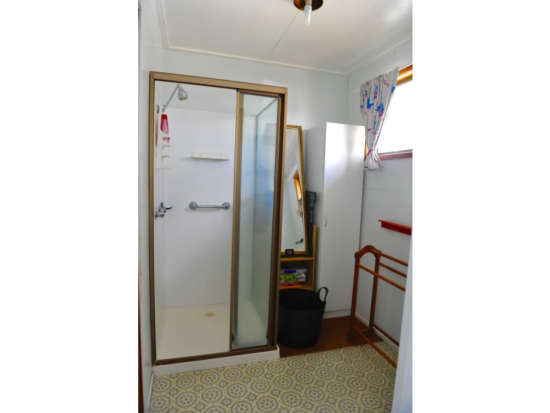 156 Bargara Road, Bundaberg East QLD 4670